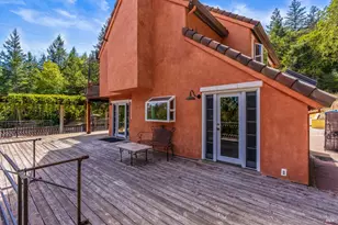 2145 NW Mount Veeder Rd, Napa, CA 94558 - Photo 52