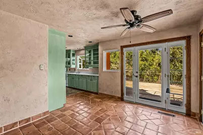 2145 NW Mount Veeder Road, Napa, CA 94558 - Photo 16