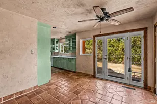 2145 NW Mount Veeder Rd, Napa, CA 94558 - Photo 16