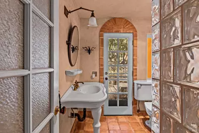 2145 NW Mount Veeder Road, Napa, CA 94558 - Photo 26
