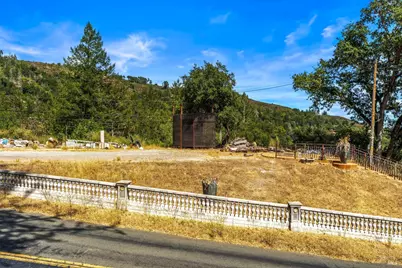 2145 NW Mount Veeder Road, Napa, CA 94558 - Photo 68