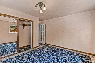 2145 NW Mount Veeder Rd, Napa, CA 94558 - Photo 34
