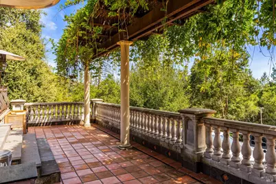 2145 NW Mount Veeder Road, Napa, CA 94558 - Photo 60