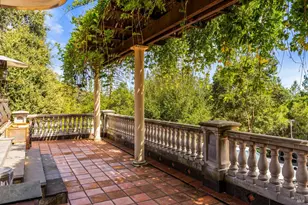 2145 NW Mount Veeder Rd, Napa, CA 94558 - Photo 60