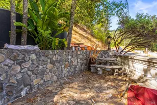 2145 NW Mount Veeder Rd, Napa, CA 94558 - Photo 66