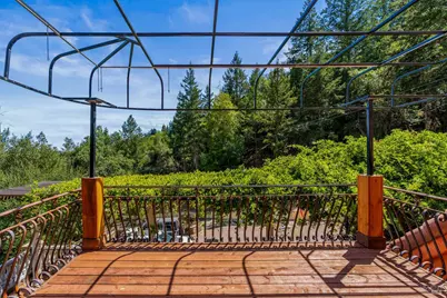 2145 NW Mount Veeder Road, Napa, CA 94558 - Photo 40