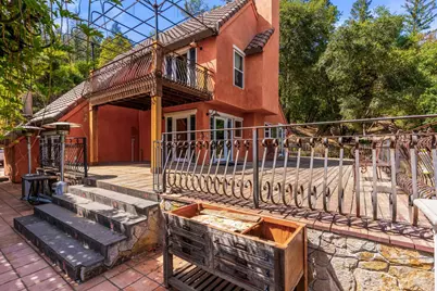2145 NW Mount Veeder Road, Napa, CA 94558 - Photo 56