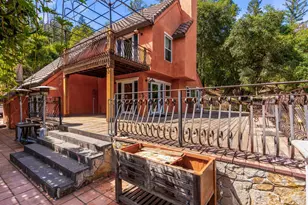 2145 NW Mount Veeder Rd, Napa, CA 94558 - Photo 56
