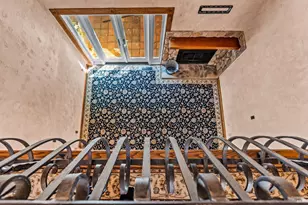 2145 NW Mount Veeder Rd, Napa, CA 94558 - Photo 30