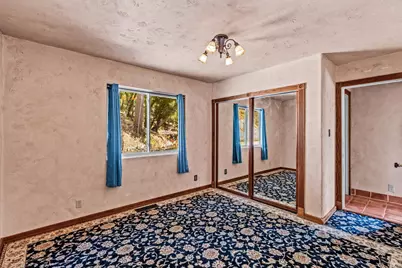 2145 NW Mount Veeder Road, Napa, CA 94558 - Photo 8