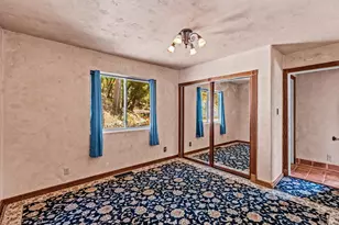 2145 NW Mount Veeder Rd, Napa, CA 94558 - Photo 8