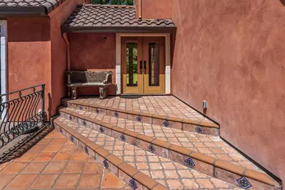 2145 NW Mount Veeder Road, Napa, CA 94558 - Photo 4