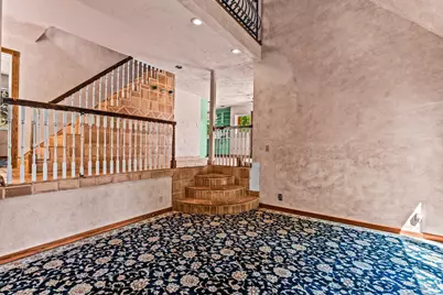 2145 NW Mount Veeder Road, Napa, CA 94558 - Photo 10