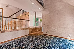 2145 NW Mount Veeder Rd, Napa, CA 94558 - Photo 10