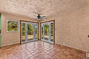 2145 NW Mount Veeder Rd, Napa, CA 94558 - Photo 14