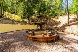 2145 NW Mount Veeder Rd, Napa, CA 94558 - Photo 64