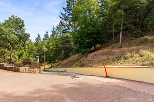2145 NW Mount Veeder Rd, Napa, CA 94558 - Photo 62