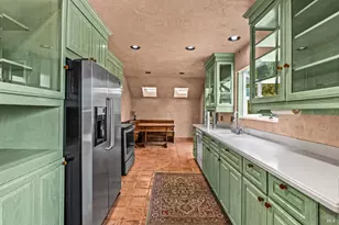 2145 NW Mount Veeder Rd, Napa, CA 94558 - Photo 18