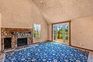 2145 NW Mount Veeder Rd, Napa, CA 94558 - Photo 38