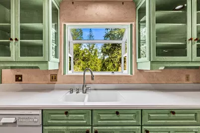 2145 NW Mount Veeder Road, Napa, CA 94558 - Photo 22