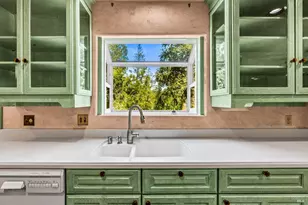 2145 NW Mount Veeder Rd, Napa, CA 94558 - Photo 22