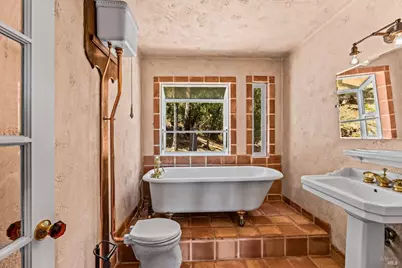 2145 NW Mount Veeder Road, Napa, CA 94558 - Photo 36
