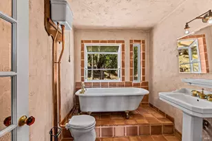 2145 NW Mount Veeder Rd, Napa, CA 94558 - Photo 36