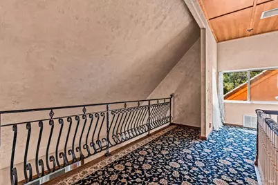 2145 NW Mount Veeder Road, Napa, CA 94558 - Photo 32