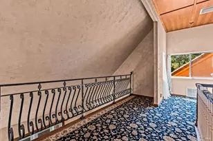 2145 NW Mount Veeder Rd, Napa, CA 94558 - Photo 32