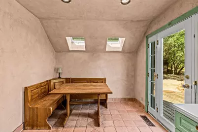 2145 NW Mount Veeder Road, Napa, CA 94558 - Photo 24