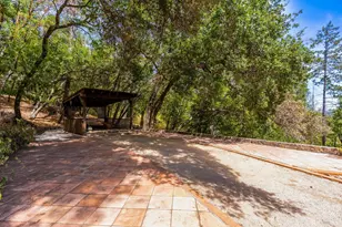 2145 NW Mount Veeder Rd, Napa, CA 94558 - Photo 48