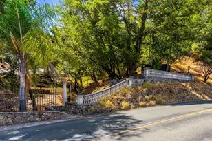 2145 NW Mount Veeder Rd, Napa, CA 94558 - Photo 70
