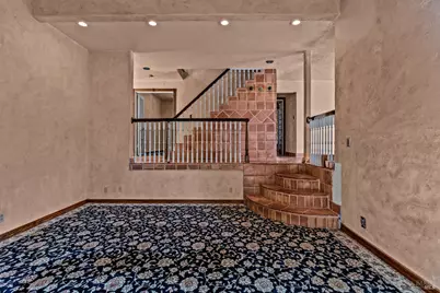 2145 NW Mount Veeder Road, Napa, CA 94558 - Photo 12