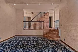2145 NW Mount Veeder Rd, Napa, CA 94558 - Photo 12