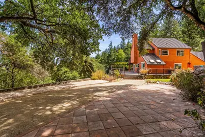2145 NW Mount Veeder Road, Napa, CA 94558 - Photo 50