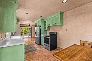 2145 NW Mount Veeder Rd, Napa, CA 94558 - Photo 20