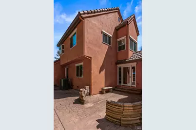 2145 NW Mount Veeder Road, Napa, CA 94558 - Photo 6