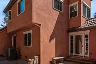 2145 NW Mount Veeder Rd, Napa, CA 94558 - Photo 6