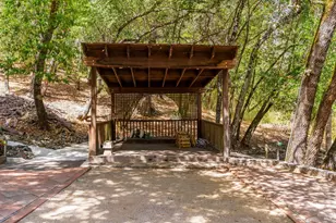 2145 NW Mount Veeder Rd, Napa, CA 94558 - Photo 42