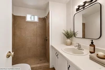 150 Silverado Trail #31, Napa, CA 94559 - Photo 14