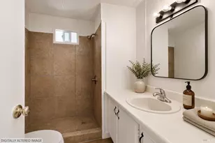 150 Silverado Trail, Napa, CA 94559 - Photo 14