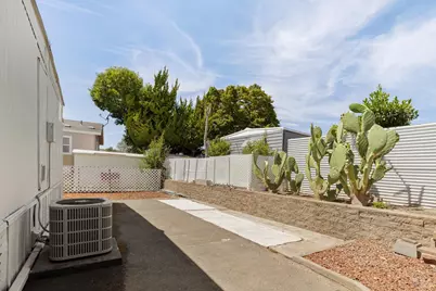 150 Silverado Trail #31, Napa, CA 94559 - Photo 16