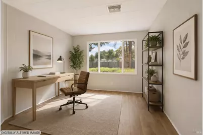 150 Silverado Trail #31, Napa, CA 94559 - Photo 4