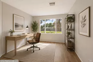 150 Silverado Trail, Napa, CA 94559 - Photo 4