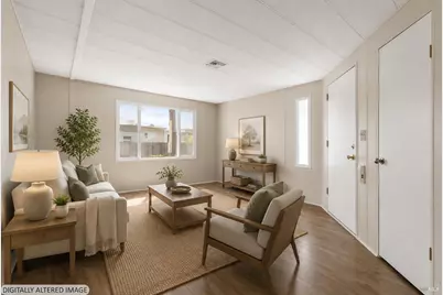 150 Silverado Trail #31, Napa, CA 94559 - Photo 2