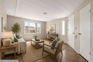 150 Silverado Trail, Napa, CA 94559 - Photo 2