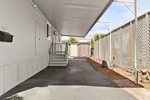 150 Silverado Trail, Napa, CA 94559 - Photo 18