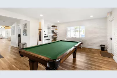 150 Silverado Trail #31, Napa, CA 94559 - Photo 22