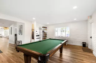 150 Silverado Trail, Napa, CA 94559 - Photo 22