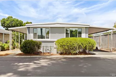 150 Silverado Trail #31, Napa, CA 94559 - Photo 1